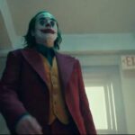 Ahead Of October 14 Warner Bros Releases Teaser Trailer For ‘Joker’