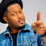 Nollywood Actors Reacts As Mike Ezuruonye seizes pirated copy of ‘Chief Daddy’