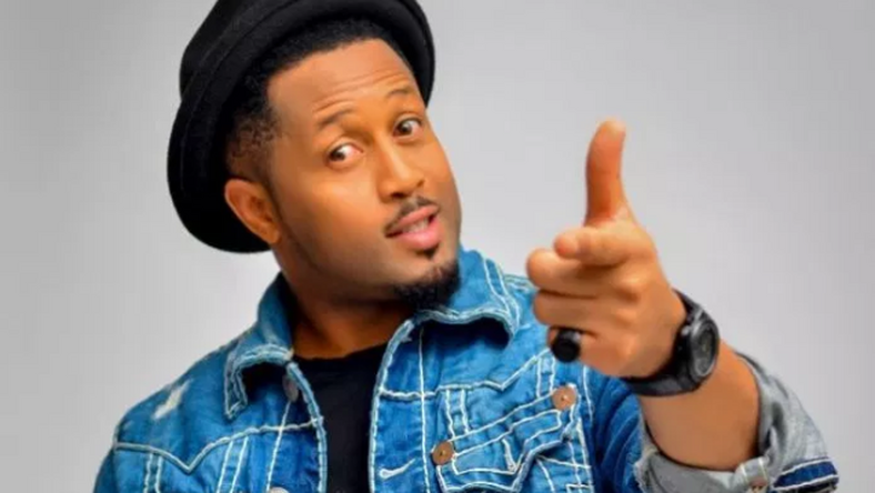 Nollywood Actors Reacts As Mike Ezuruonye seizes pirated copy of ‘Chief Daddy’