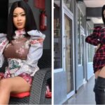 BBNaija’s Nina reveals she has a new boyfriend