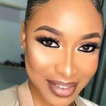 Tonto Dikeh Reveals Her Next Cosmetic Surgery Will Cost Over 5 Million