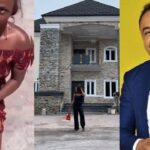 DADDY FREEZE SAYS CHURCH IS PARTLY TO BLAME FOR ARREST OF BLESSING OKORO