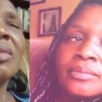 I HAVE SUICIDAL THOUGHTS DAILY AND DYING SLOWLY – KEMI OLUNLOYO