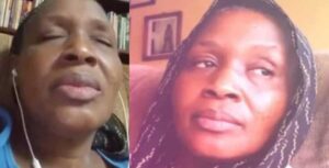 I HAVE SUICIDAL THOUGHTS DAILY AND DYING SLOWLY – KEMI OLUNLOYO