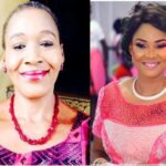 ‘Your Tears Has Just Began’ -Kemi Olunloyo Fires Iyabo Ojo