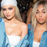 Kylie Jenner Reacts To Best Friend, Jordyn Woods Romance With Sister's Ex, Tristan Thompson