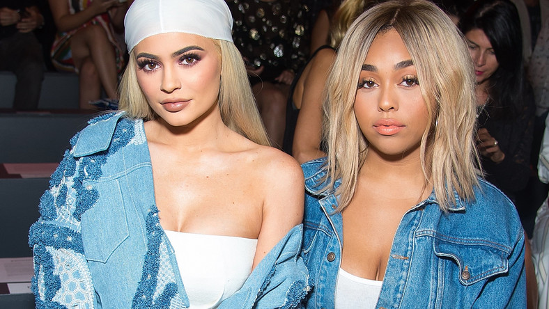 Kylie Jenner Reacts To Best Friend, Jordyn Woods Romance With Sister's Ex, Tristan Thompson