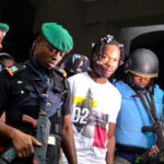 EFCC Denies Naira Marley's Alleged Release
