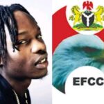 THE EVIDENCE AGAINST NAIRA MARLEY IS OVERWHELMING – EFCC