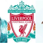 Celebrities react as Teni predicted Liverpool’s 4-0 win