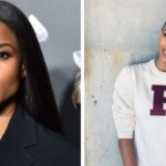 Ciara Makes Boss Moves As She Gets Accepted Into Harvard Business School