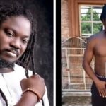 'I Last 4 Hours In Bed'- Daddy Showkey Reveals In New Video