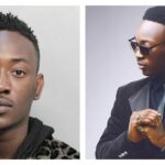 Yahoo Boys are African music promoters - Dammy Krane