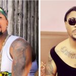 'My Yahoo Friends Are Stingy' - Oritsefemi