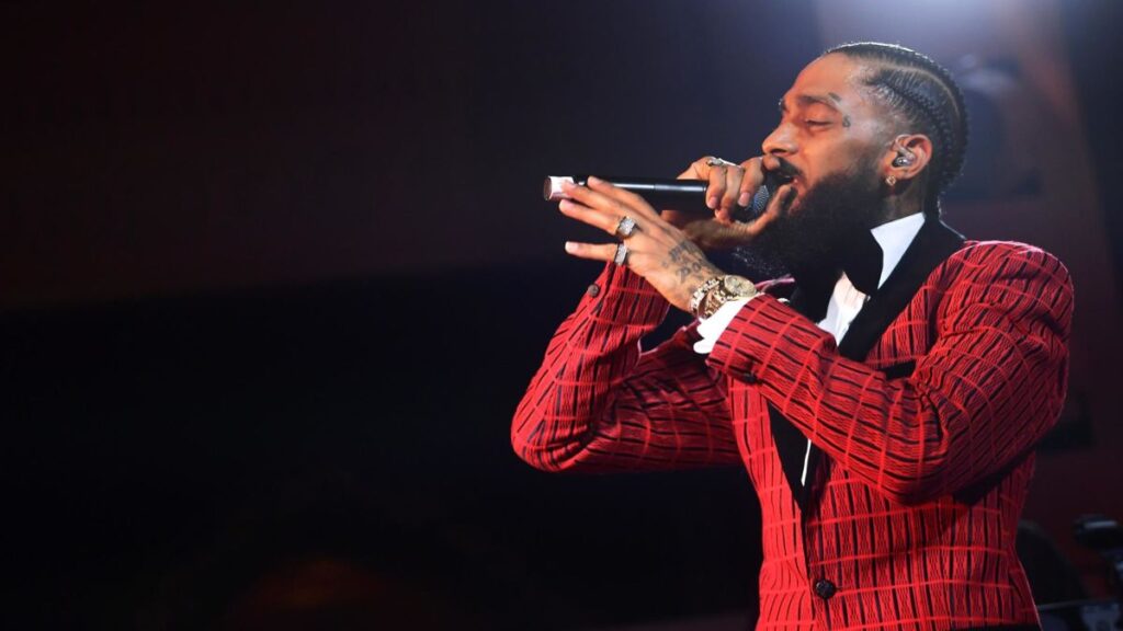 Nipsey Hussle’s Alleged Killer Faces Life In Prison As Indicted By Grand Jury On Murder Charges