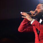 Nipsey Hussle’s Alleged Killer Faces Life In Prison As Indicted By Grand Jury On Murder Charges