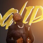 Davido To Perform At Studio23 in Miami