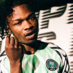 Naira Marley Reportedly Arrested By EFCC