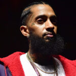 Nipsey Hussle's Sister And Baby Mama Battle Over Custody Of Daughter
