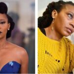 'I had to remove my womb to live a normal life' – Nse Ikpe-Etim