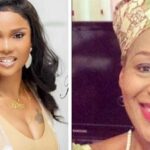 Iyabo Ojo shades Kemi Olunloyo, reveals she is ‘the real Yahoo Yahoo’