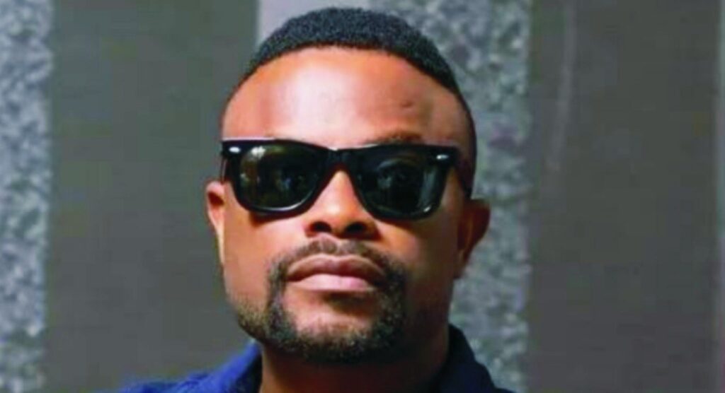 Okon Lagos Responds To Backlash Over Controversial Video On Abuja Raped Victims