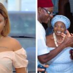 Regina Daniels Is Inducted Into A Group Of Married Women As Ned Nwoko’s New Wife (Photos)