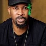 Ruggedman Says He Has Nothing To Do With Naira Marley's Arrest