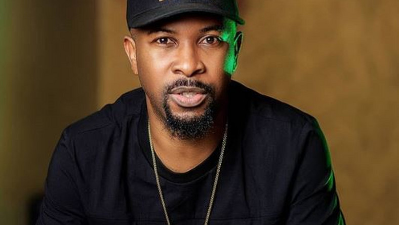 Ruggedman Says He Has Nothing To Do With Naira Marley's Arrest