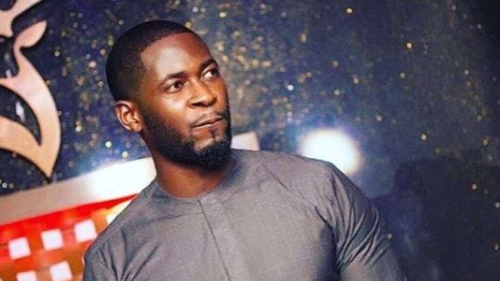 Teebillz Sympathizes With Naira Marley, Goes Hard On Ruggedman