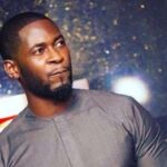 Teebillz Sympathizes With Naira Marley, Goes Hard On Ruggedman