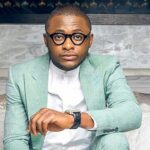 Lady Tells Ubi Franklin Not To Get Another Woman Pregnant and See His Savage Reply