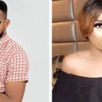 Nollywood Actor, Uche Maduagwu Vows To Arrest Bobrisky On Birthday