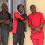 Naira Marley, Zlatan Ibile, Others To Be Charged To Court Soon By EFCC