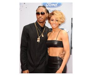 CIARA