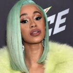 Cardi B pleads not guilty to assault