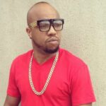 Nollywood actor Charles Okocha undergoes a successful emergency surgery in the US (photos)