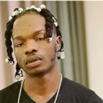 Naira Marley: Management debunk rumors that he is yet to find sureties for bail