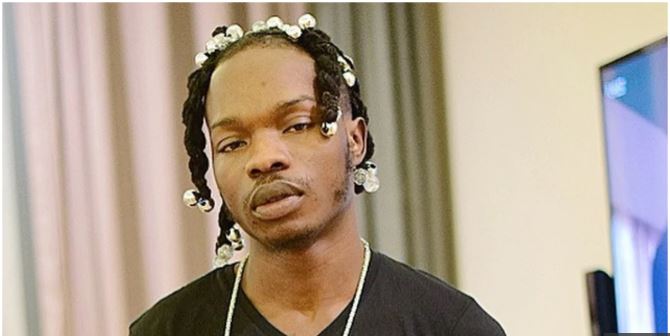 Naira Marley: Management debunk rumors that he is yet to find sureties for bail