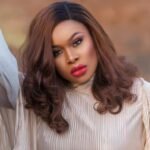 BBNaija: Princess Calls Out Uti Over Statement About Cee C's Success