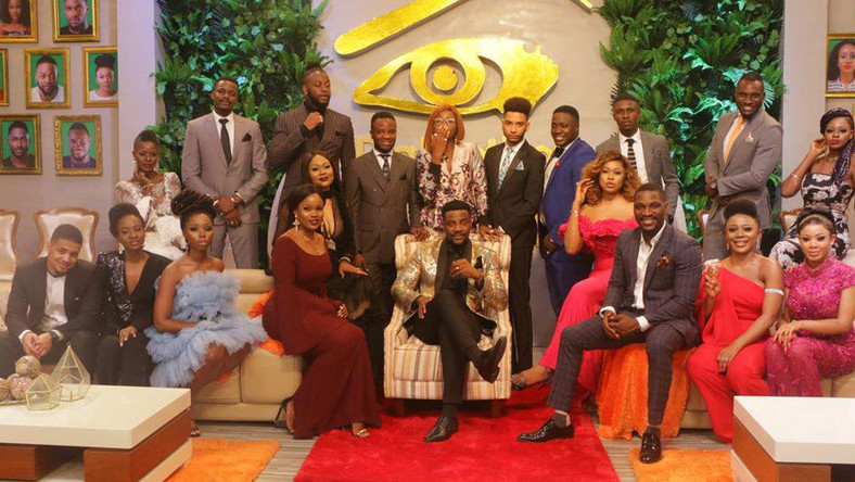 Get Prepared! BBNaija Season 4 premieres June 30th