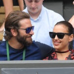 Bradley Cooper And Irina Shayk Go Separate Ways After 4 Years