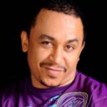 Daddy Freeze blasts churches praying for their enemies to die