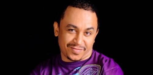 Daddy Freeze blasts churches praying for their enemies to die