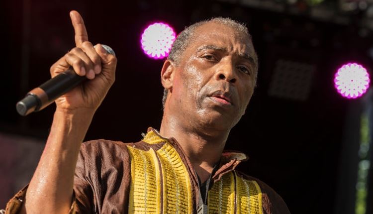 Femi Kuti to perform at AFCON opening ceremony