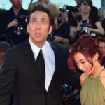 Nicolas Cage's Divorce To Erika Koike Finally Granted