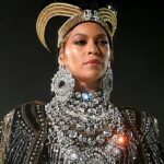 Beyonce Gets 6 Emmy Nominations For 'Homecoming'