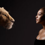 Beyonce Releases New Single ‘Spirit’ for ‘Lion King’