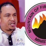 Daddy Freeze Says MFM Doctrines Are AntiChrist-Like