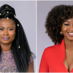 BBNaija 2019: Ella, Kimoprah Evicted From House